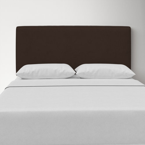 California King Headboards Joss & Main